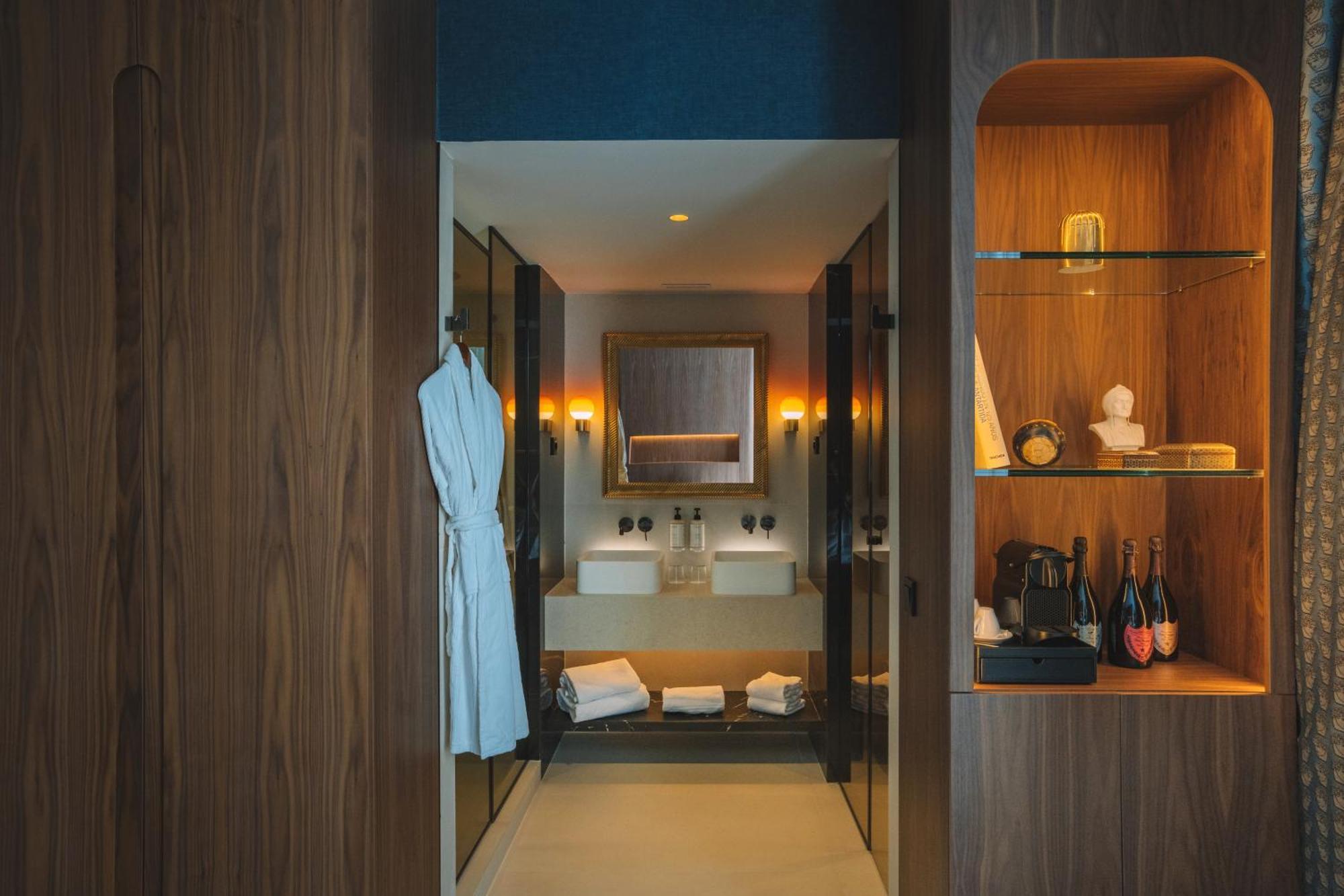 Hotel Pinar Plaza — Photos 3